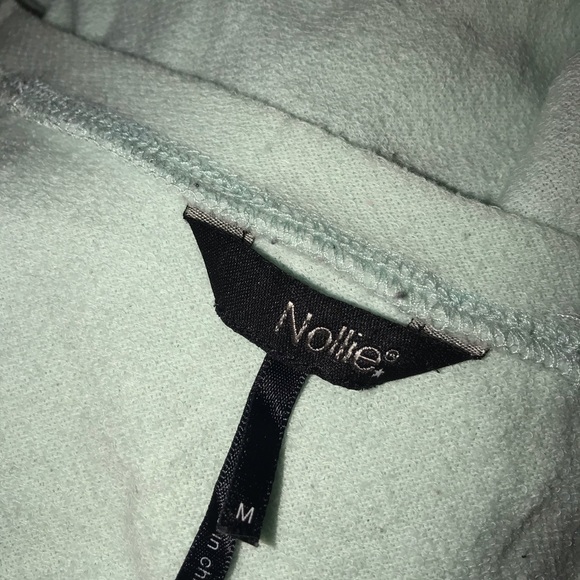 Sweater - Picture 3 of 3